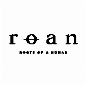 ROAN Fragrances