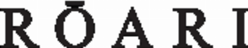 ROARI