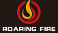 Roaring Fire Gear