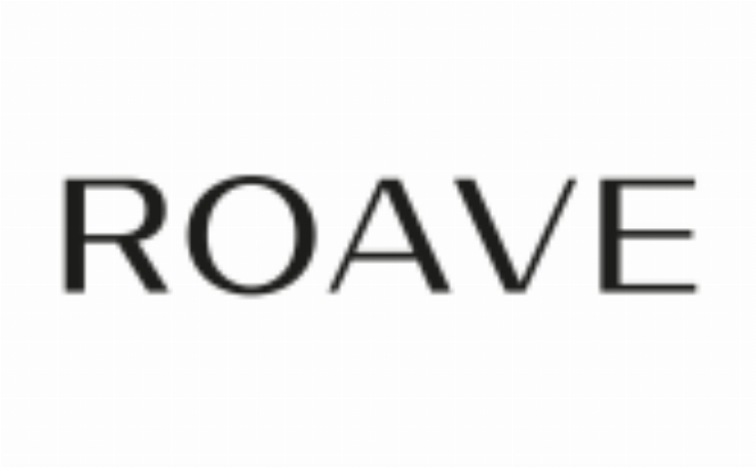 Roave