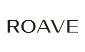 Roave