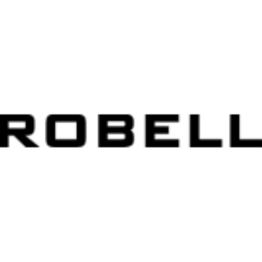 Robell