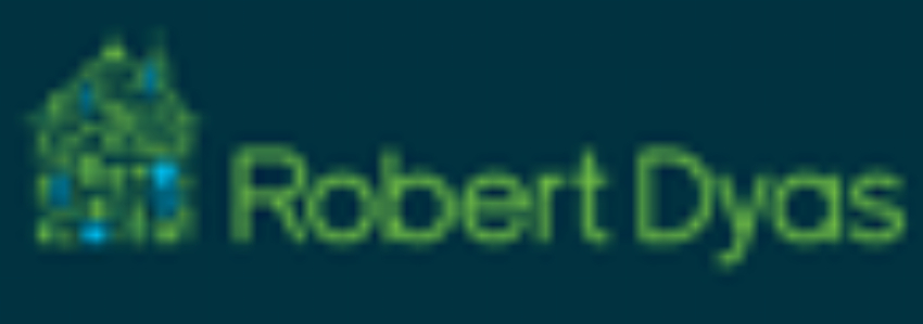 Robert Dyas