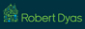 Robert Dyas