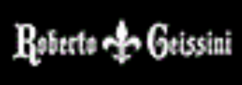 Robertogeissini