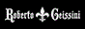 Robertogeissini