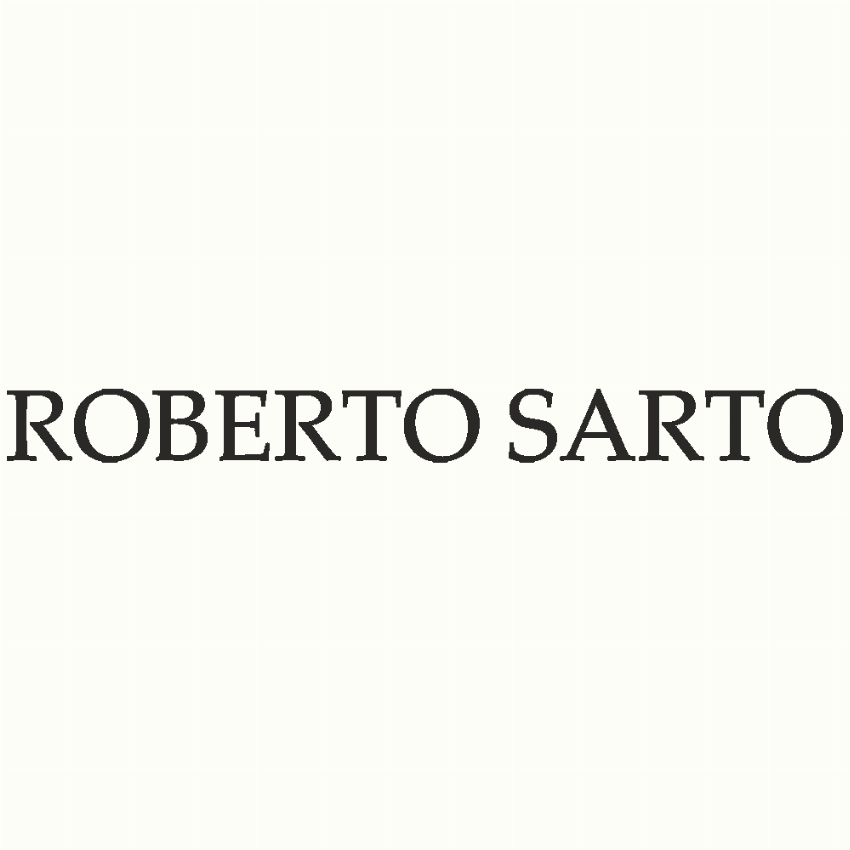 Robertosarto
