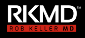 RobKellerMD