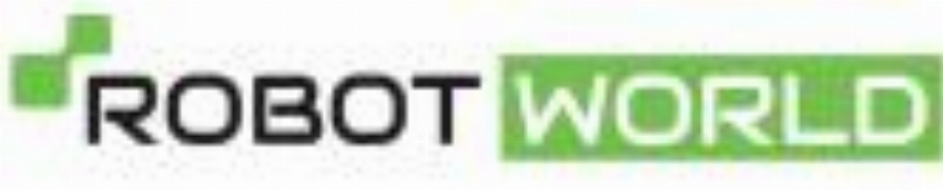 Robot World