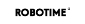 ROBOTIME C amp C JIANGSU CO LTD