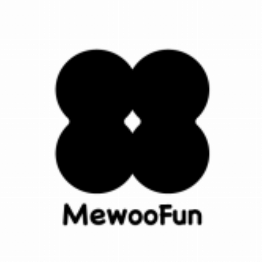 ROBOTIME C C JIANGSU CO LTD