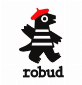 ROBOTIME ERNATIONAL LIMITED