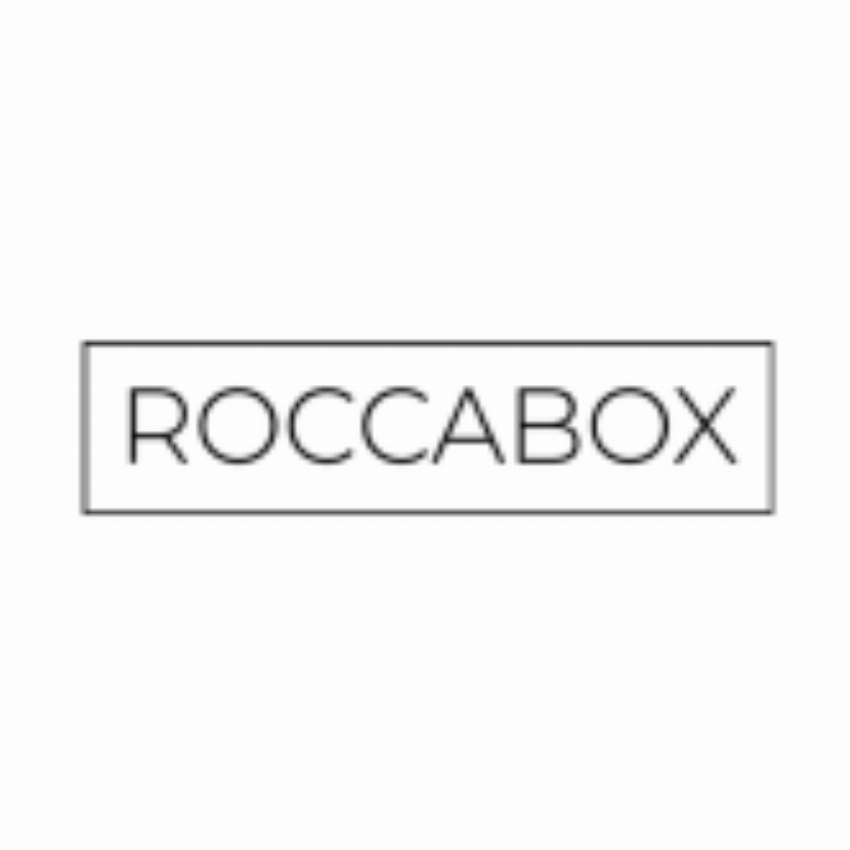ROCCABOX