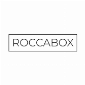 ROCCABOX