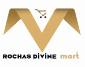Rochas Divine Mart
