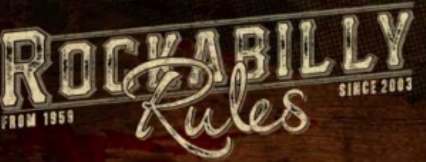 rockabilly-rules