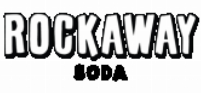 Rockaway Drinks
