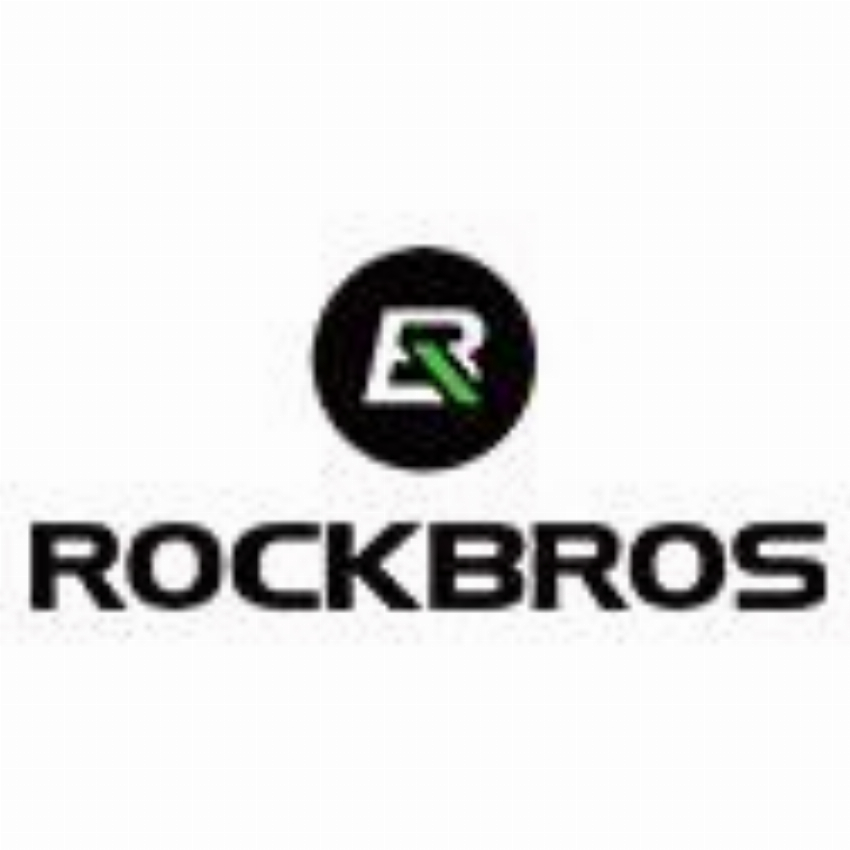 ROCKBROS