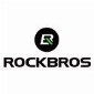 ROCKBROS