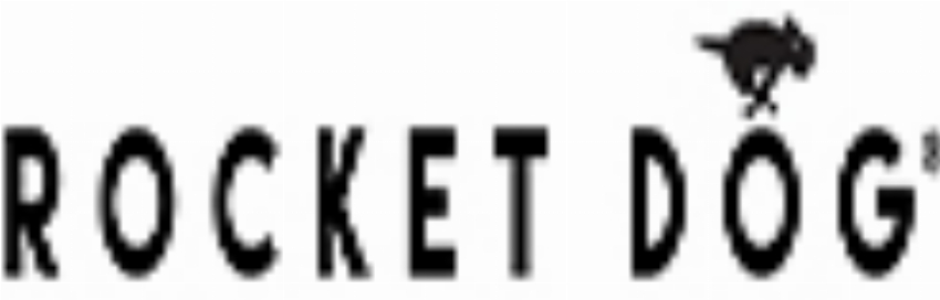 Rocket Dog European Store