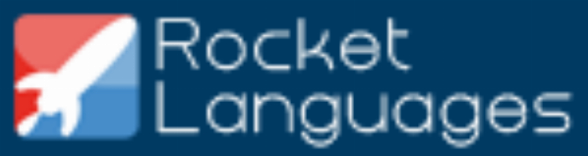 Rocket Languages
