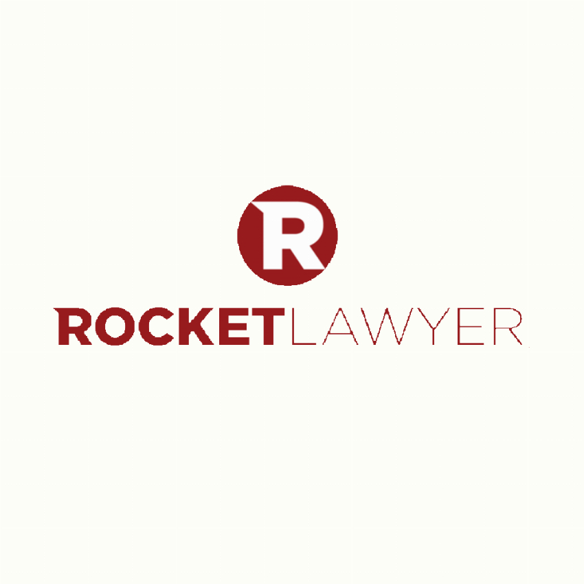 Rocket Lawyer