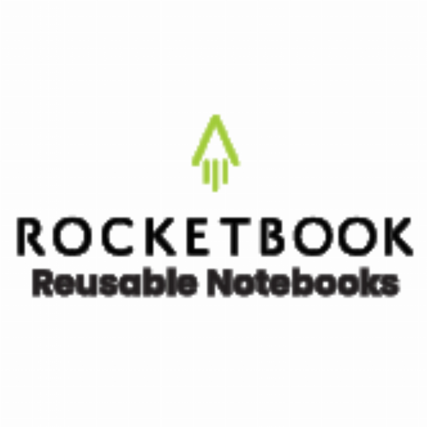 Rocketbook