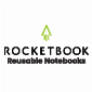 Rocketbook