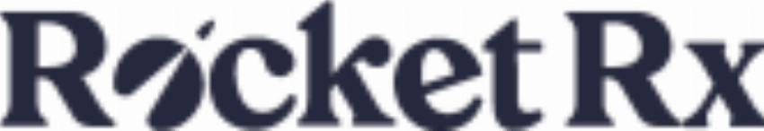 RocketRX