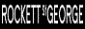 Rockett StGeorge