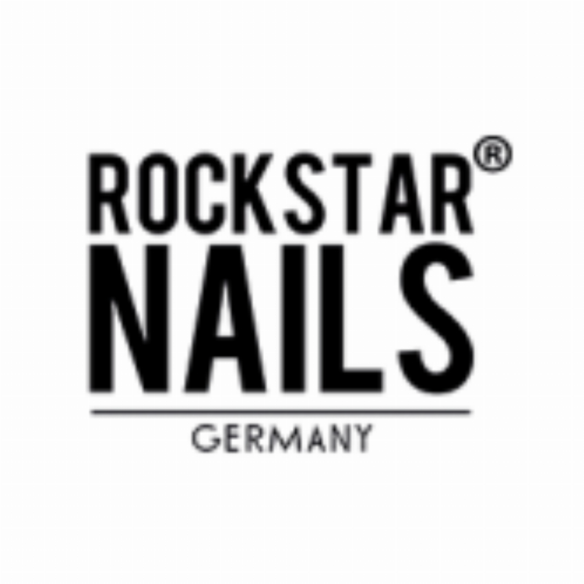 Rockstar Nails