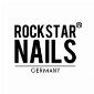Rockstar Nails