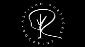 RockVine Lead Gen