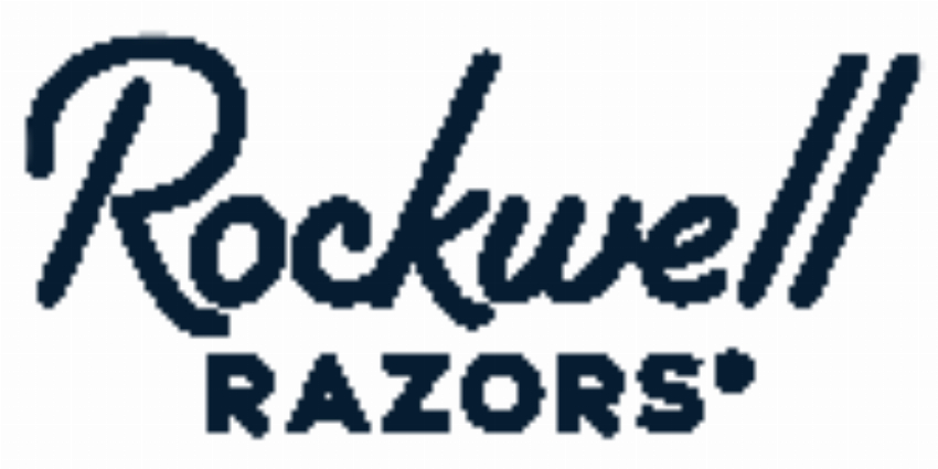Rockwell Razors