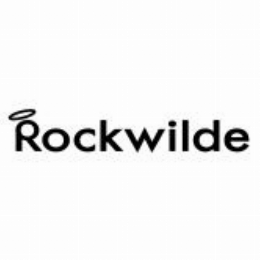 RockWilde