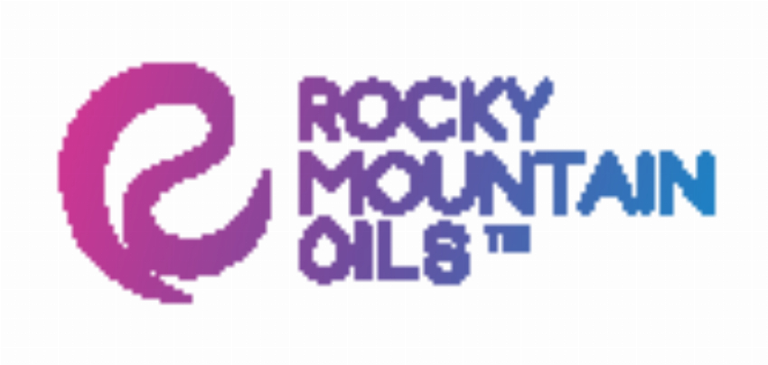 Rocky Mountain Oils