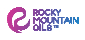 Rocky Mountain Oils