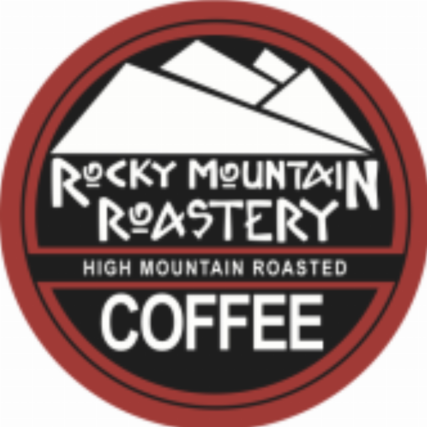 Rocky Mountain Roastery