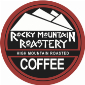 Rocky Mountain Roastery