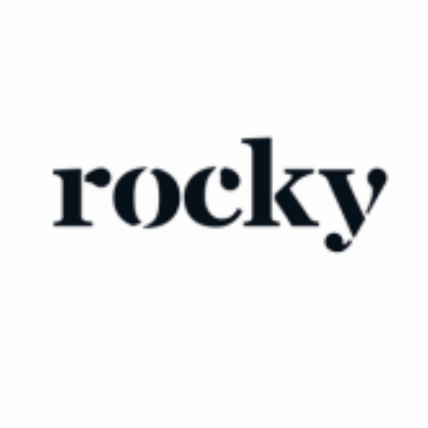 Rocky Pharmacy Inc