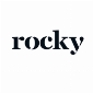 Rocky Pharmacy Inc