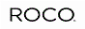 Roco Clothing