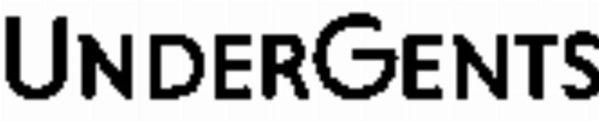 RODALEN DBA UNDERGENTS