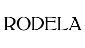 Rodela