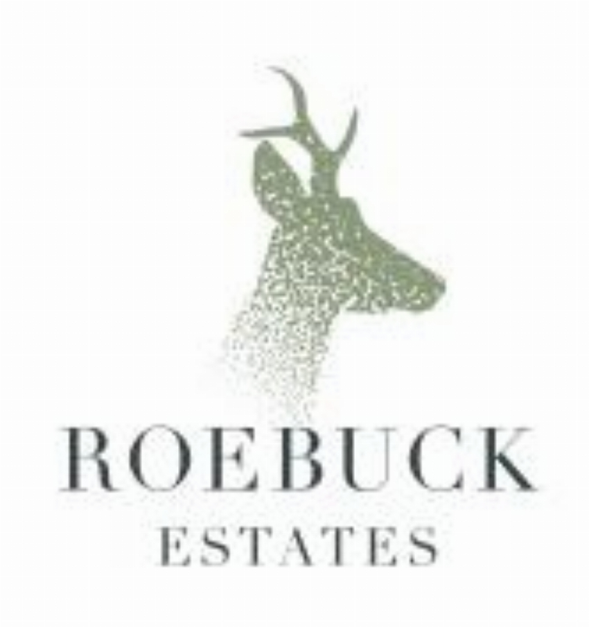 Roebuck Estates