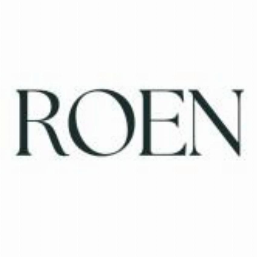 Roen NYC