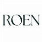 Roen NYC