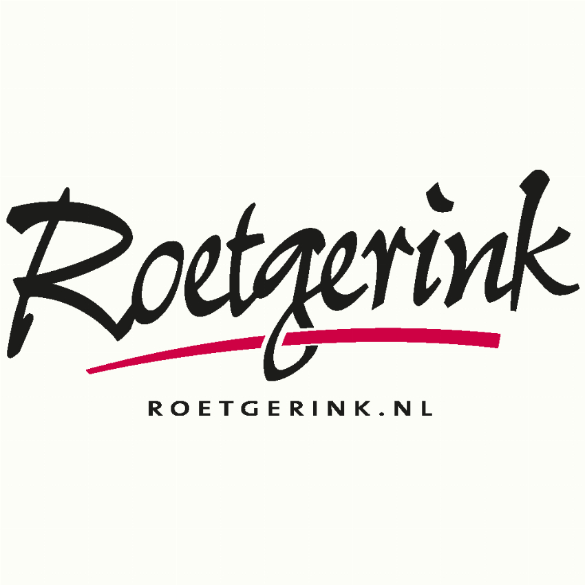 Roetgerink