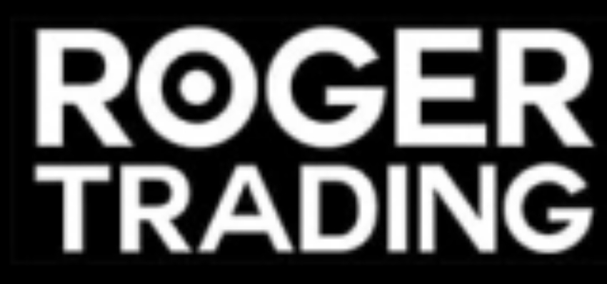 rogertrading