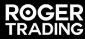 rogertrading